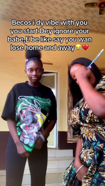 @🦋Shawty🖇️🫶❤️