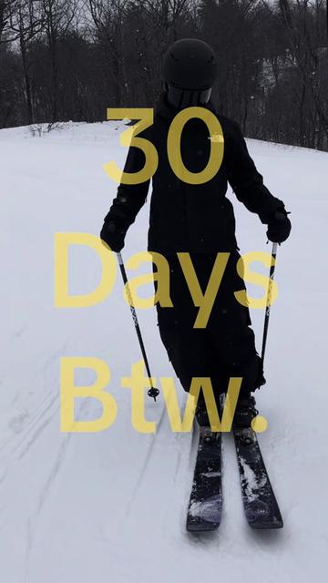 @Jason🇬🇧🇨🇦⛷️⚽️🎣🌪️✈️