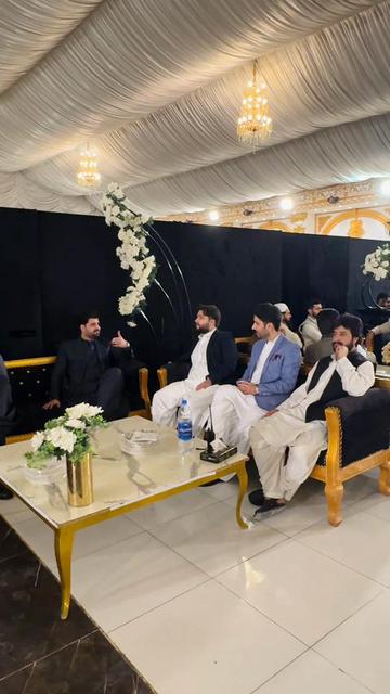 @mir Abdullah balochi