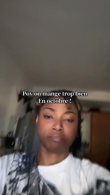 @Nalouclips🫧