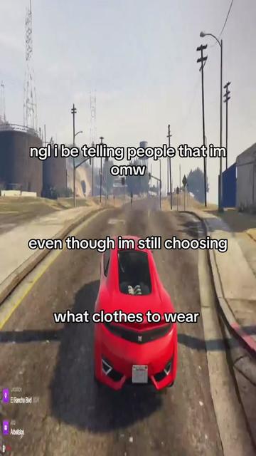 @Sigmadude