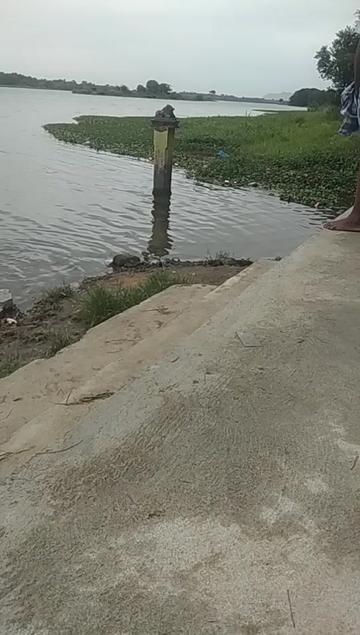 @Chandan yn shaiva