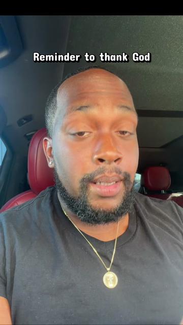 @Marquis.B
