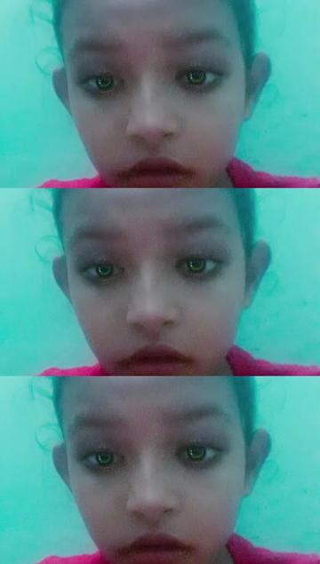 @Shristi
