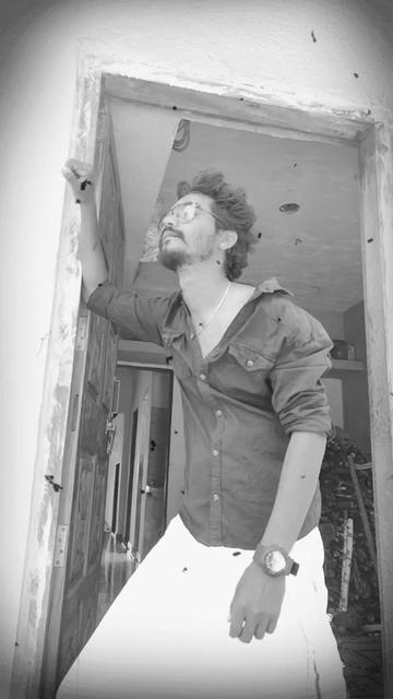@Sagar Jadhav