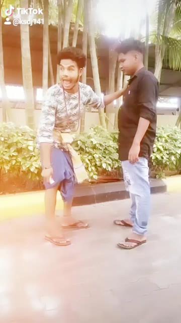 @kaushik chhatria