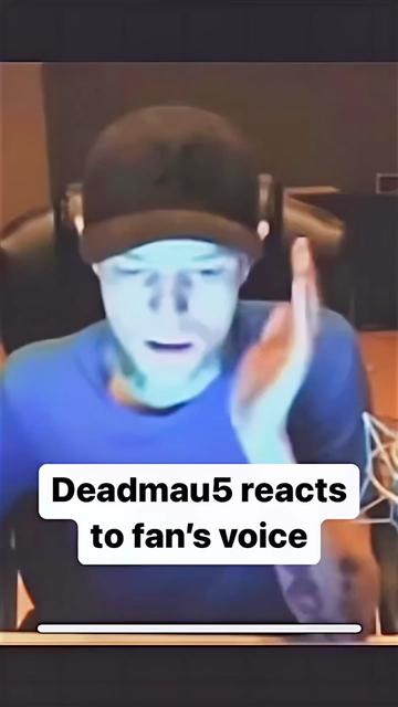 @Proximity