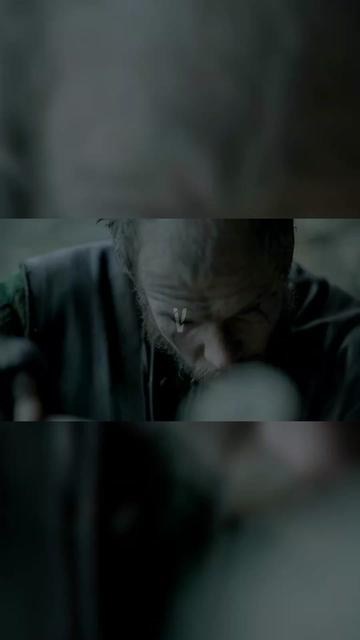 @Vikings quotes