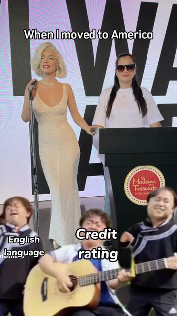 @ANNA
