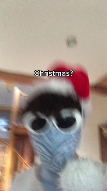 @Morgan