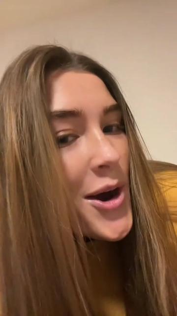 @Stevie Storm