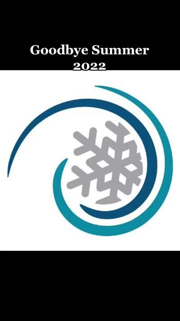 @Sauers Snow & Ice