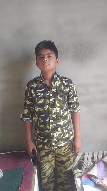@Kamal Dhull
