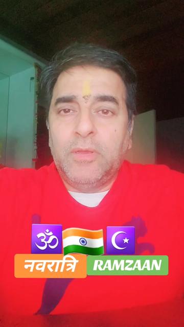 @khabarnama