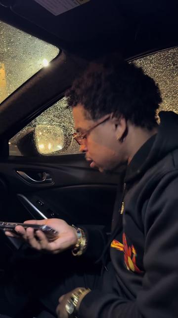 @313Gaddy
