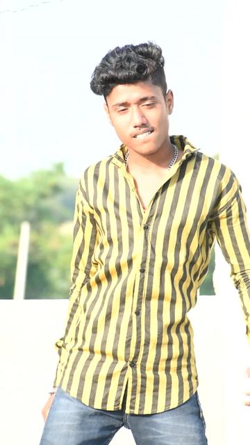 @Situ Raj