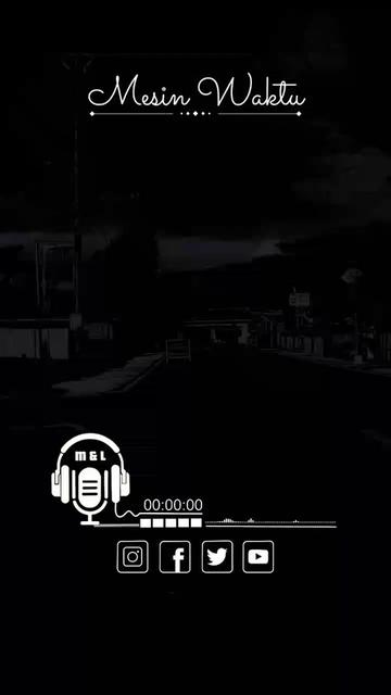 @Lirik Musik