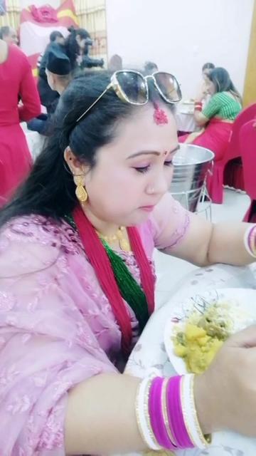 @user3813212891686