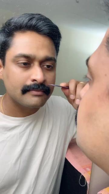 @Viswanathan