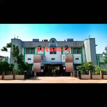 @Prativa Sahu