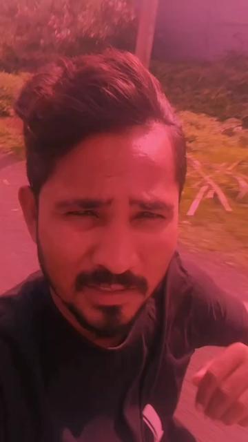 @Dio pavan786