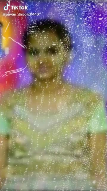 @@devika_rajaka143