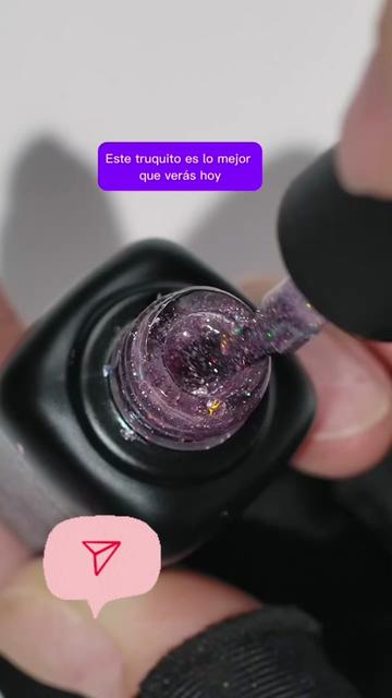 @CURSOS DE U&Ntilde;AS