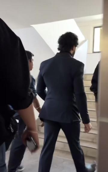 @bollywoodmoments🎞️