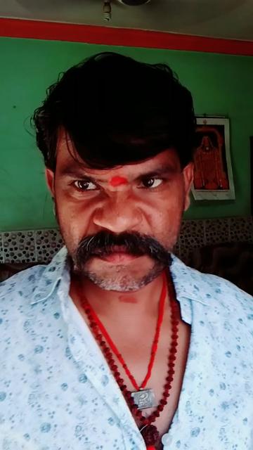@Vinod Vindod