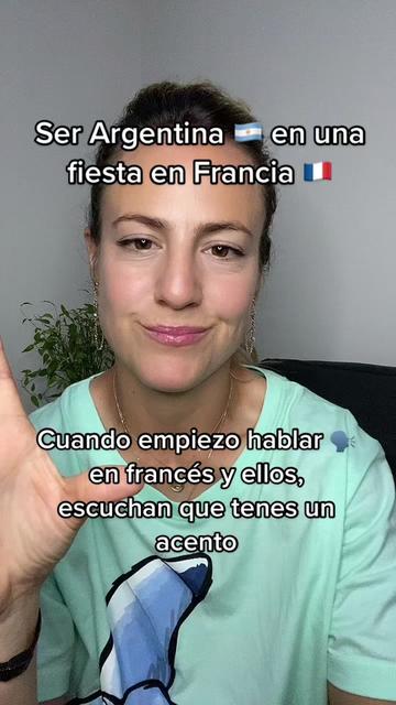 @Coucou_queta