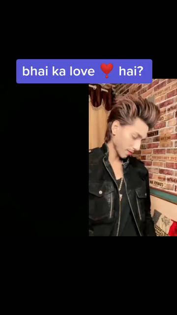 @hitendra patel