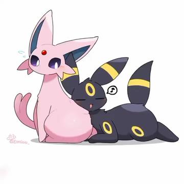 @💖.Eevee.💖