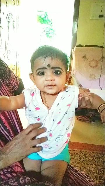 @Akhil Chandran Akcs