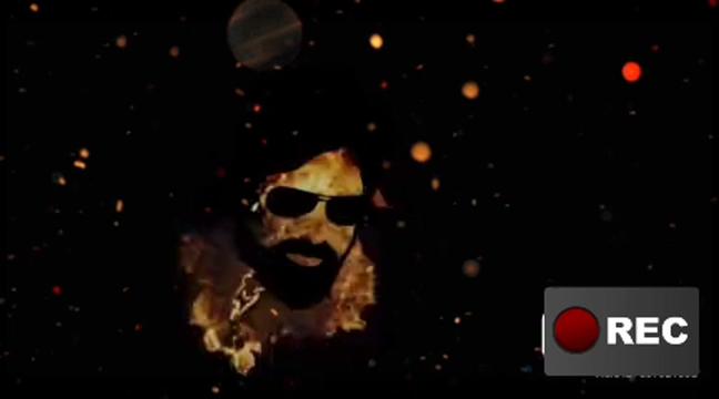 @💥power star 🔯🔯🔯