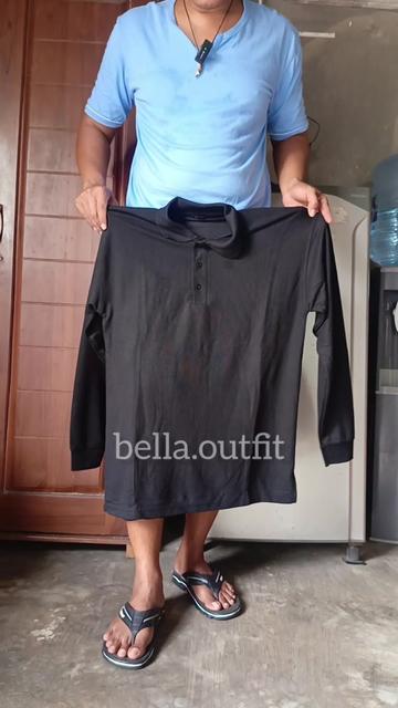 @bella outfit