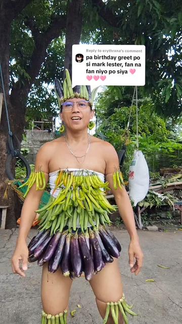 @Kuya val