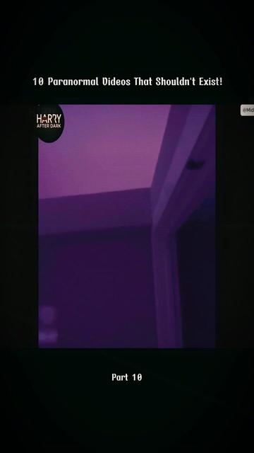 @CreepyStories