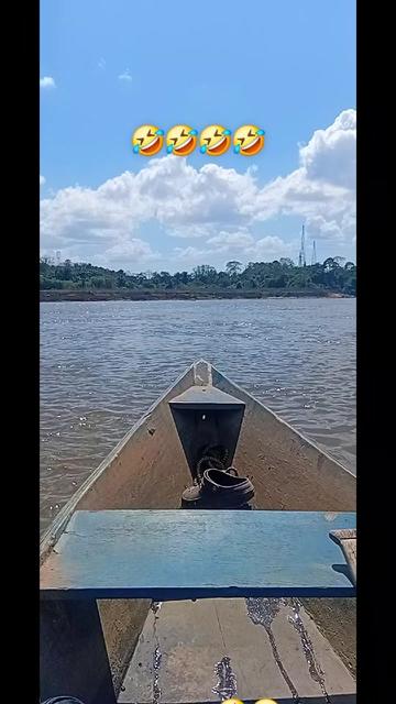 @juju..ribeirinha..de..Rond&ocirc;nia