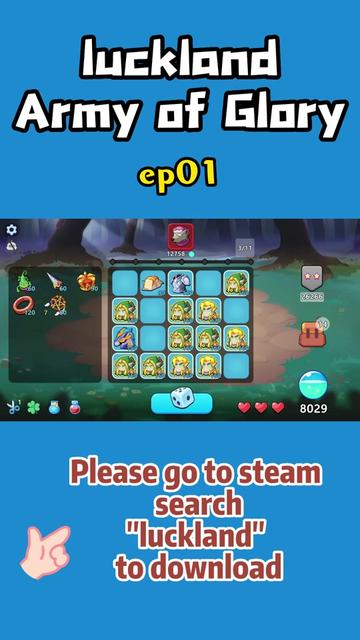 @MARIO&mario