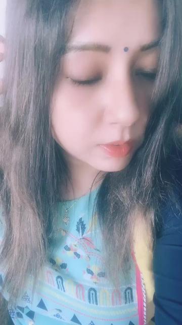 @Piya Singh Negi