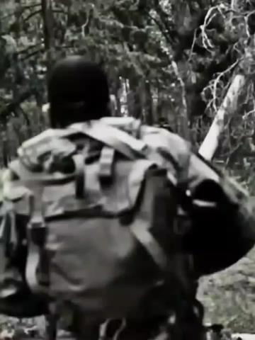 @militaryinfo_