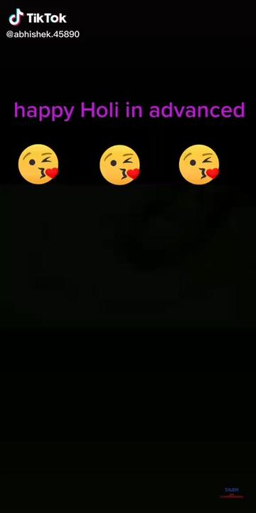 @🔥Imtiyaj Ali🔥