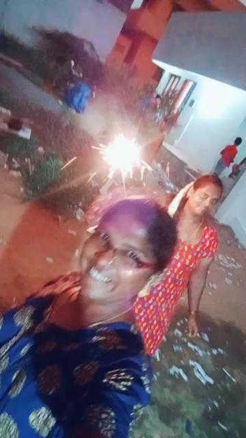 @Sakthi Priya