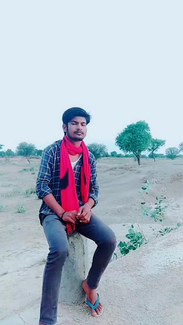 @Neeraj Birla