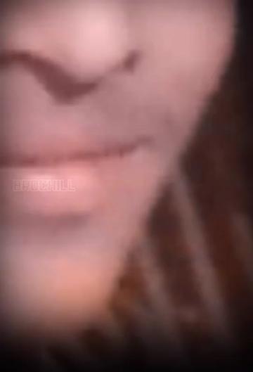@nenu na potti