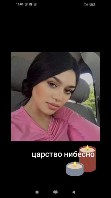 @Майя бобо💝
