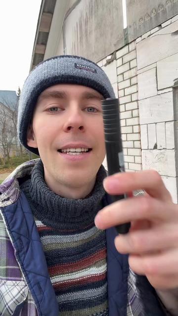 @Эд Бизнесмен