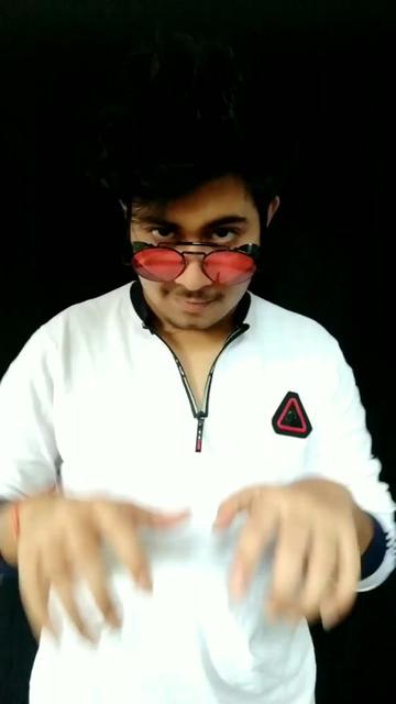 @user39712876023