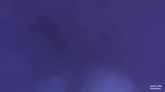 @꧁♛(Tashreen)♛꧂
