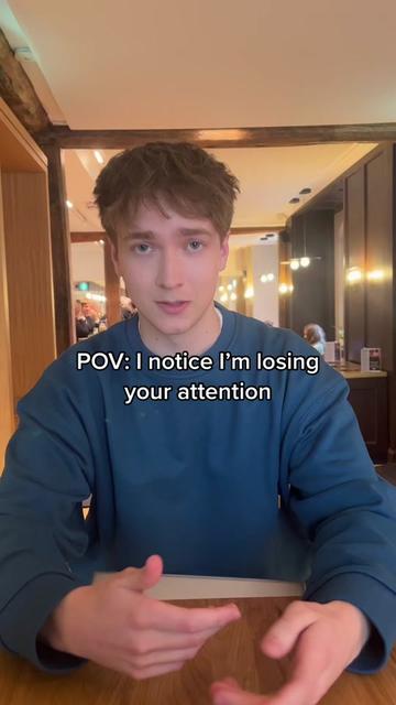 @Tom Powell